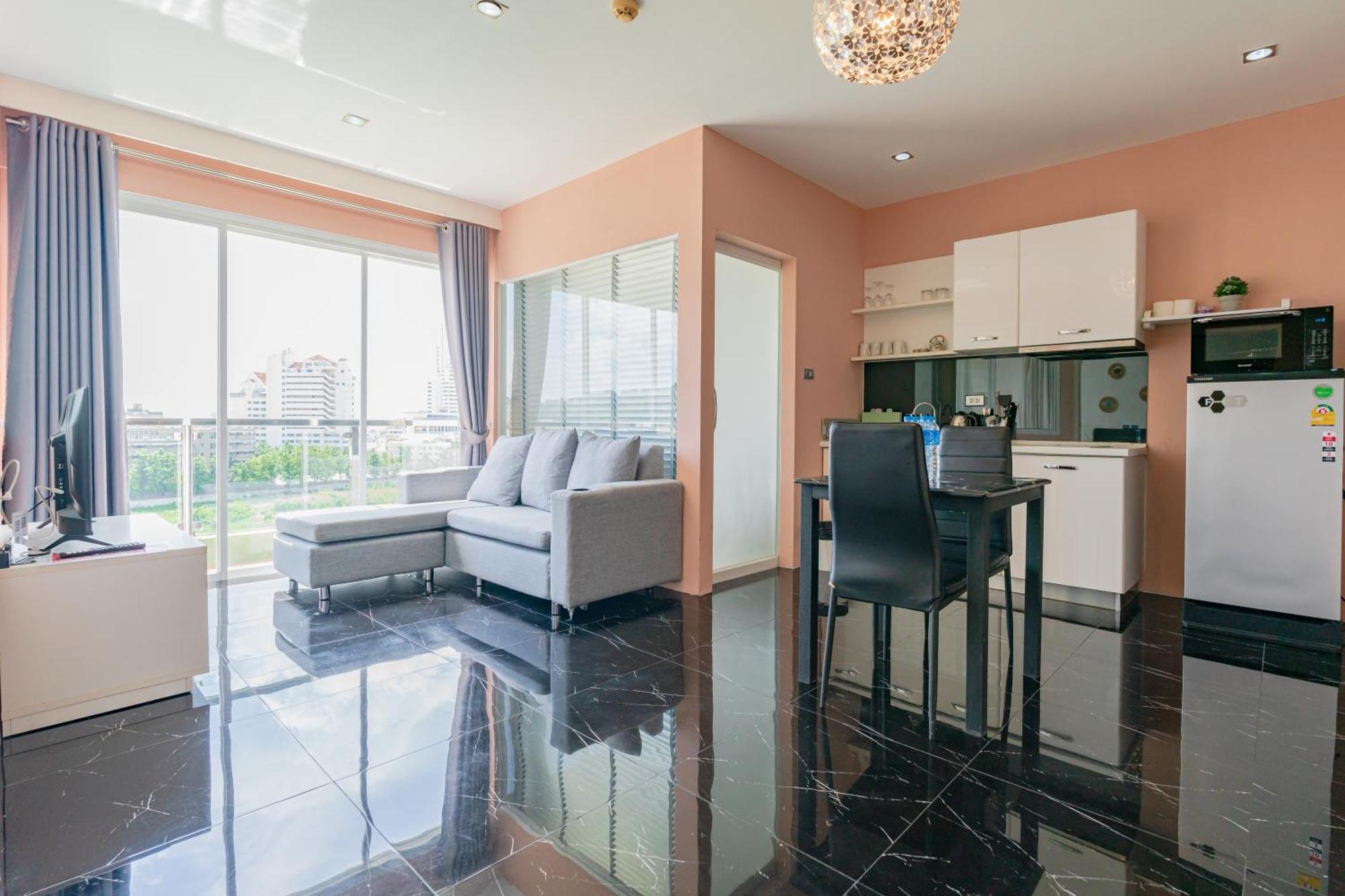 Patong Diamond Hotel Екстериор снимка